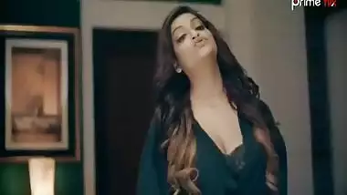 Sexy Women - Indian Women