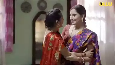 Indian bhabhi lesbian