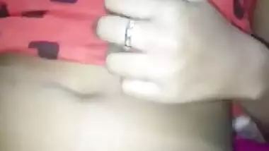indian clean pussy fucked by big dick