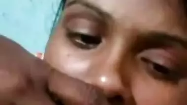 Sri Lanka hot office girl nude video chat