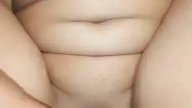 Part 1 Indian girl hardcore fucking big boobs girl