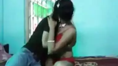 Indian teen first time sex