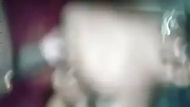 Affair bhabhi blowjob mms