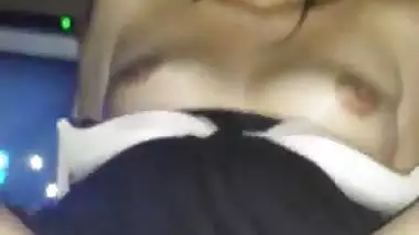 Hot Indian Teen
