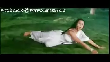 Mallu Devika Hot