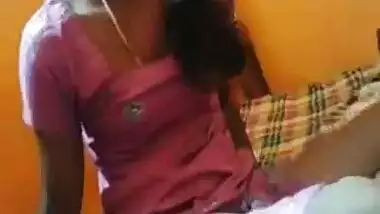 Dehati Sex Video Of Cute Teen Chick