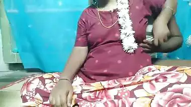 indian nighty village girl sex