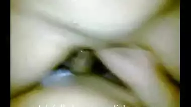 Desi Pussy Squirts