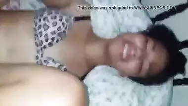 Young Indian Randi Ki Hardcore Chudai Video