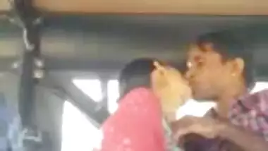 Fuck indian truck driver