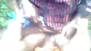 Malayali old guy open sex with friends wife