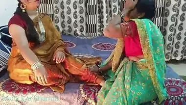 Indian Porn Video - Real Desi Sex Videos Of Nokar Malkin And M@m Group Sex