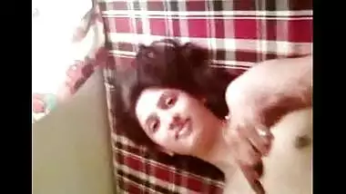 Desi Nurse Nude With Lover Fucked hard in Pussy