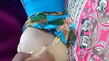 DEsi Sister pretent Like Sleeping Brother Fucking frm Bhind n recording