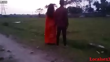 Village Saree Desi Married Wife Fuck his Boyfriend