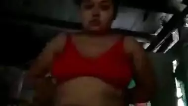 Desi chubby girl leaked video set individual links
