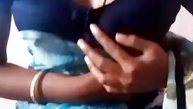 tamil aunty s saree strip nude