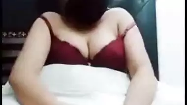 380px x 214px - Cumming on face of desi horny teen indian tube porno