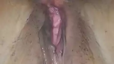 Mature Sexy Assfucked