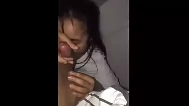 Teen cousin bahan ka incest porn video