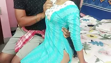 Desi Indian Porn Video - Real Desi Sex Videos Of Nokar Malkin And Hardcore Sex