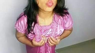 Indian girl need fuck your dick Hindi