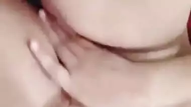 Indian Sexy college girl mms part 1