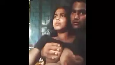 New sex videos indian bhabhi with devar