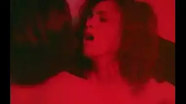 Shahrukh Khan Sex Scene