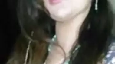 desi girl with nice boob