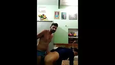 bhabhi fucked by next door lover