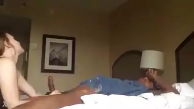 Big ass of indian sister and big ass of indian sister