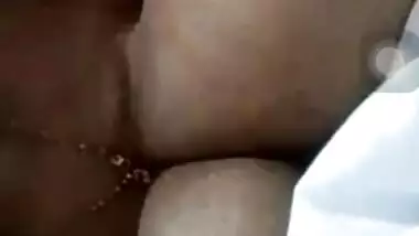 Huge Boob Sexy Tamil Girl