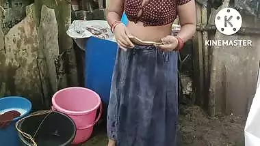 Anita yadav hot boobs and hot ass