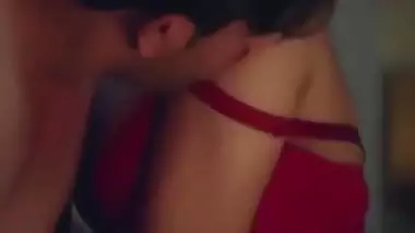 Indian Cheating Wife Sex, Indian Girl
