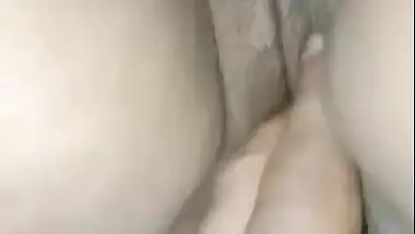 Mature Bhabhi XXX porn video with audio