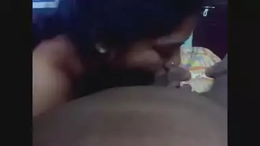 Mature Tamil Aunty With Big Breasts Sucking Penis Stripping Saree