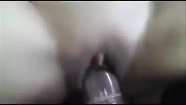 Sexy Indian College Girl Close Sex Video Leaked