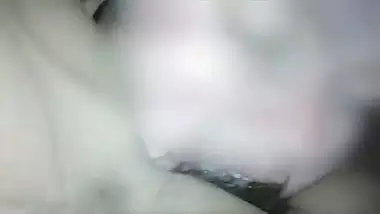 Fucking My Indian Friend