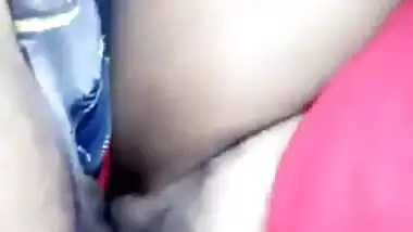 Indian desi pusy fuck