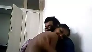 Bengali College immature Lover Homemade Porn...