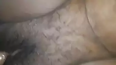 Desi bhabi close fucking