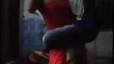 Indian Hardcore Birthday Sex Party
