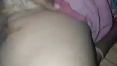 Assamese slut hairy chut chudai