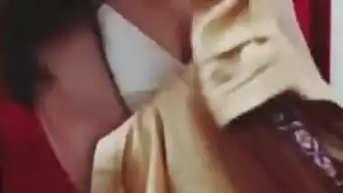 Pakistani mms scandal sex video XXX adventures school girl leaked online