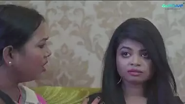 Indian Sexy Movie – Mousi ki Chal (S01E02)