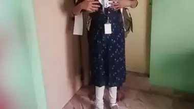 Indian Couples Fucking Secretly