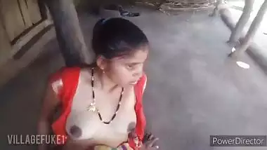 Desi Bhabhi Ki Chudai Hindi - Villagefuke1