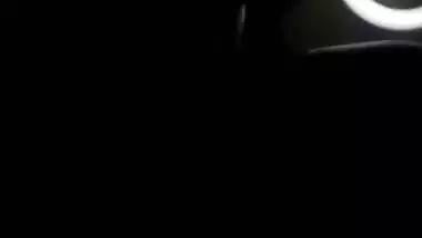 Tango video call sex live chat bhabhi huge boobs