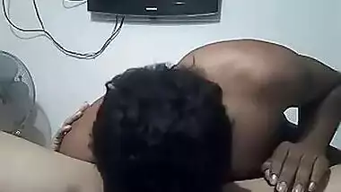 Homemade Free Indian Sex Video Of Big Boobs Mba College Girl